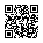 74AHC74D-Q100J QRCode