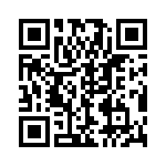 74AHC74PW-112 QRCode