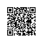 74AHC74PW-Q100J QRCode