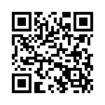 74AHC86S14-13 QRCode