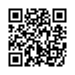 74AHCT02D-118 QRCode