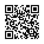 74AHCT02PW-112 QRCode