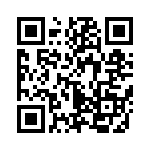 74AHCT04APWJ QRCode