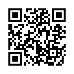 74AHCT04S14-13 QRCode