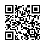 74AHCT08T14-13 QRCode