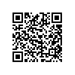 74AHCT123AD-112 QRCode