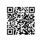 74AHCT123AD-Q100J QRCode