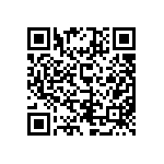 74AHCT125BQ-Q100-1 QRCode