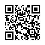 74AHCT125D-118 QRCode