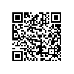 74AHCT125PW-112 QRCode