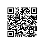 74AHCT125PW-118 QRCode