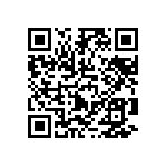 74AHCT125T14-13 QRCode