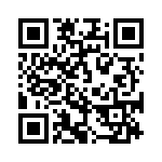 74AHCT126D-AUJ QRCode