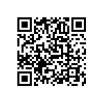 74AHCT126PW-118 QRCode