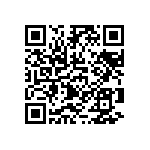 74AHCT126S14-13 QRCode