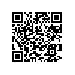 74AHCT132BQ-115 QRCode