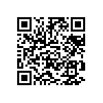 74AHCT132PW-Q100J QRCode