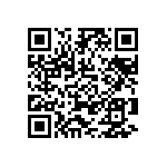 74AHCT138BQ-115 QRCode