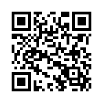 74AHCT138D-118 QRCode