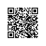 74AHCT138S16-13 QRCode