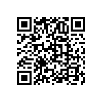 74AHCT139PW-Q100J QRCode