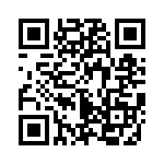 74AHCT14D-118 QRCode