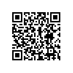 74AHCT14D-Q100-118 QRCode