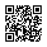 74AHCT14PW-112 QRCode