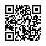 74AHCT157D-112 QRCode