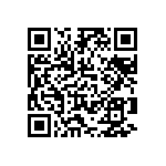 74AHCT157PW-118 QRCode
