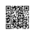 74AHCT16373DGGRG4 QRCode