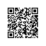 74AHCT164BQ-Q100X QRCode