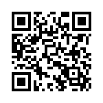 74AHCT164D-112 QRCode