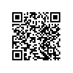 74AHCT164PW-112 QRCode