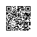 74AHCT164PW-118 QRCode