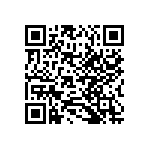 74AHCT164S14-13 QRCode