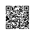 74AHCT16540DLRG4 QRCode