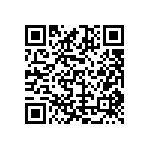 74AHCT16541DGVRE4 QRCode