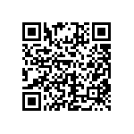 74AHCT1G00DBVRG4 QRCode