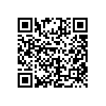 74AHCT1G00DBVTG4 QRCode