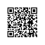 74AHCT1G00GV-Q100H QRCode