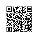 74AHCT1G02DBVRG4 QRCode