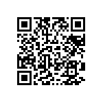 74AHCT1G02GW-165 QRCode