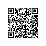 74AHCT1G04DBVTG4 QRCode