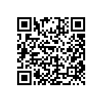 74AHCT1G04DCKRE4 QRCode