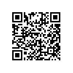 74AHCT1G04DCKTG4 QRCode