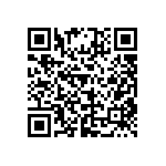 74AHCT1G07GW-125 QRCode