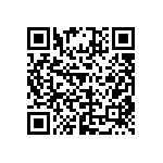 74AHCT1G07GW-165 QRCode