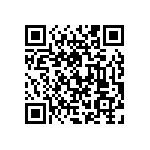 74AHCT1G08DBVTE4 QRCode