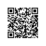 74AHCT1G08DCKRG4 QRCode